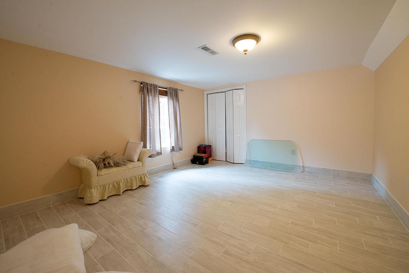 16 Kukas Road Monticello, NY 12701 - Photo 39 of 47 a living room with furniture and a window