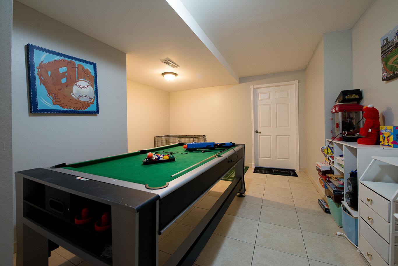 16 Kukas Road Monticello, NY 12701 - Photo 40 of 47 a room with storage and utility