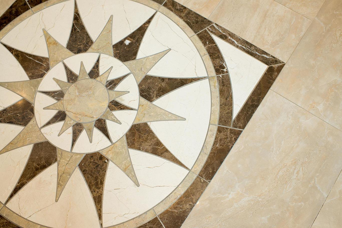 16 Kukas Road Monticello, NY 12701 - Photo 4 of 47 a view of a very nice looking light