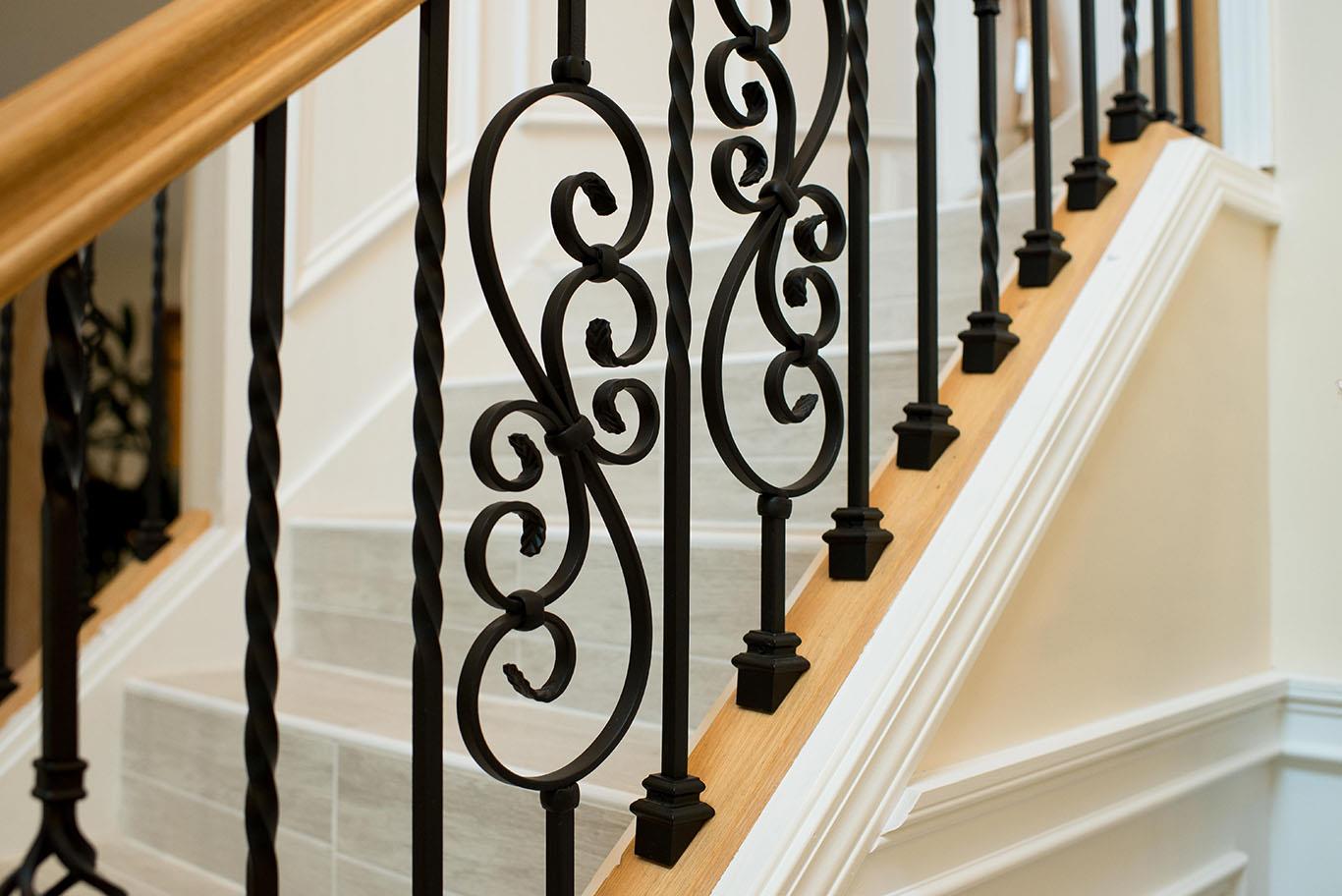 16 Kukas Road Monticello, NY 12701 - Photo 5 of 47 a close up of a street sign