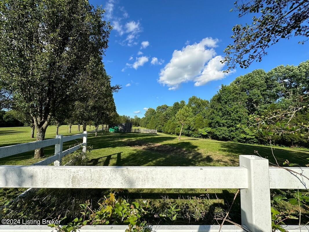 1740 J D Hudson Road Caneyville, KY 42721 - Photo 36 of 88 1740 Hudson Rd52 - Copy