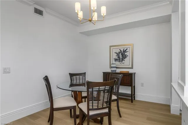 $459,000 | 9554 Trevi Court, Unit 4727, Naples, FL 34113