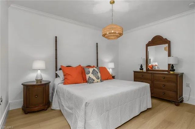 $459,000 | 9554 Trevi Court, Unit 4727, Naples, FL 34113