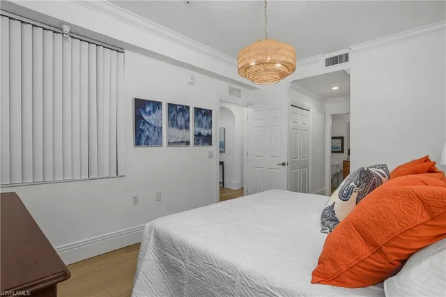 $459,000 | 9554 Trevi Court, Unit 4727, Naples, FL 34113