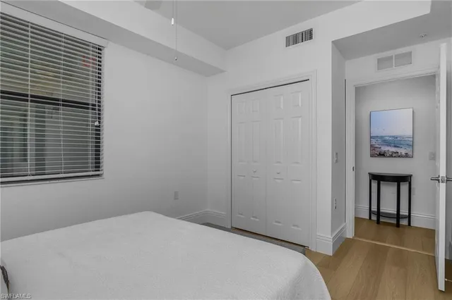 $459,000 | 9554 Trevi Court, Unit 4727, Naples, FL 34113