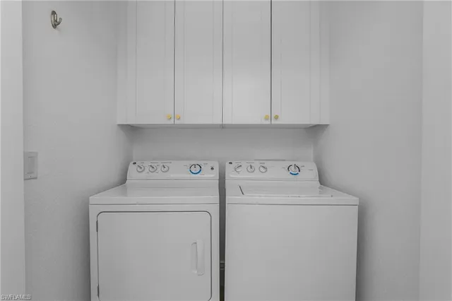 $459,000 | 9554 Trevi Court, Unit 4727, Naples, FL 34113