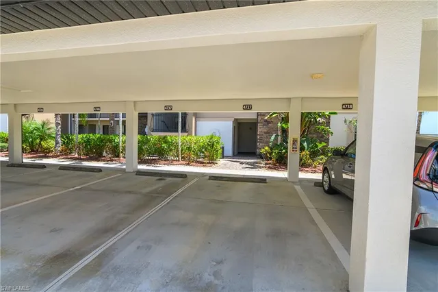 $459,000 | 9554 Trevi Court, Unit 4727, Naples, FL 34113