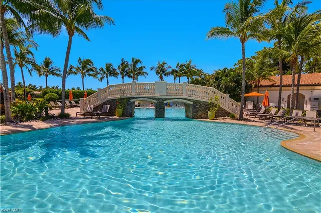 $459,000 | 9554 Trevi Court, Unit 4727, Naples, FL 34113