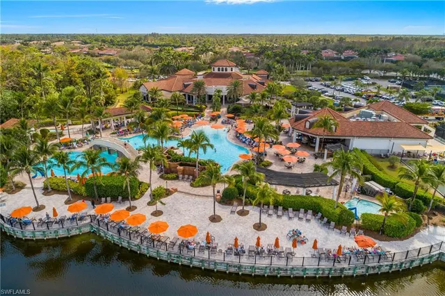 $459,000 | 9554 Trevi Court, Unit 4727, Naples, FL 34113