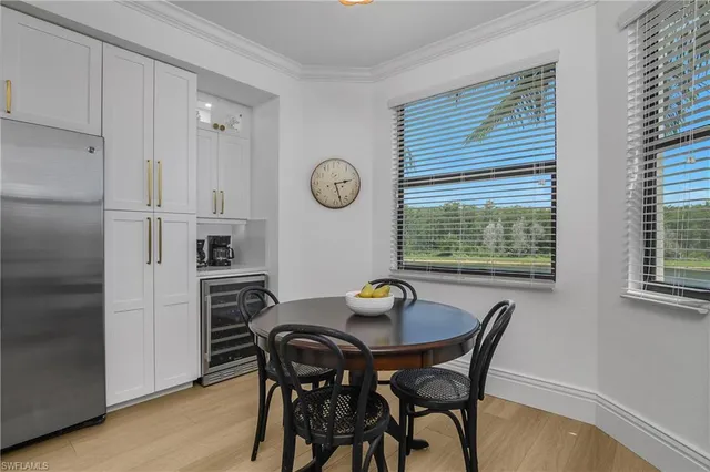 $459,000 | 9554 Trevi Court, Unit 4727, Naples, FL 34113