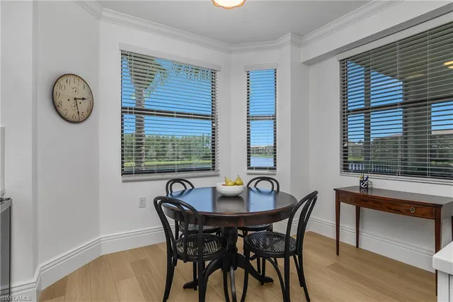 $459,000 | 9554 Trevi Court, Unit 4727, Naples, FL 34113