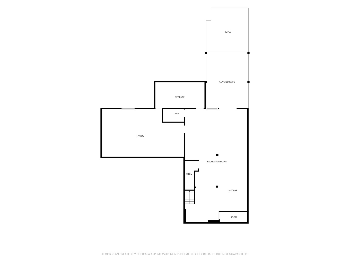 3527 South Riding Ridge Elgin, IL 60124 - Photo 67 of 70 Gallery Image 67
