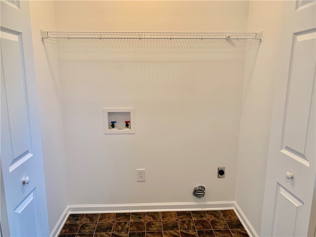 105 Colonial Drive Pelzer, SC 29669 - Photo 11 of 33 Gallery Image 11