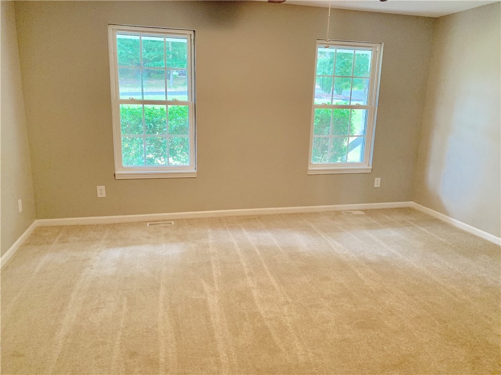 105 Colonial Drive Pelzer, SC 29669 - Photo 12 of 33 Gallery Image 12