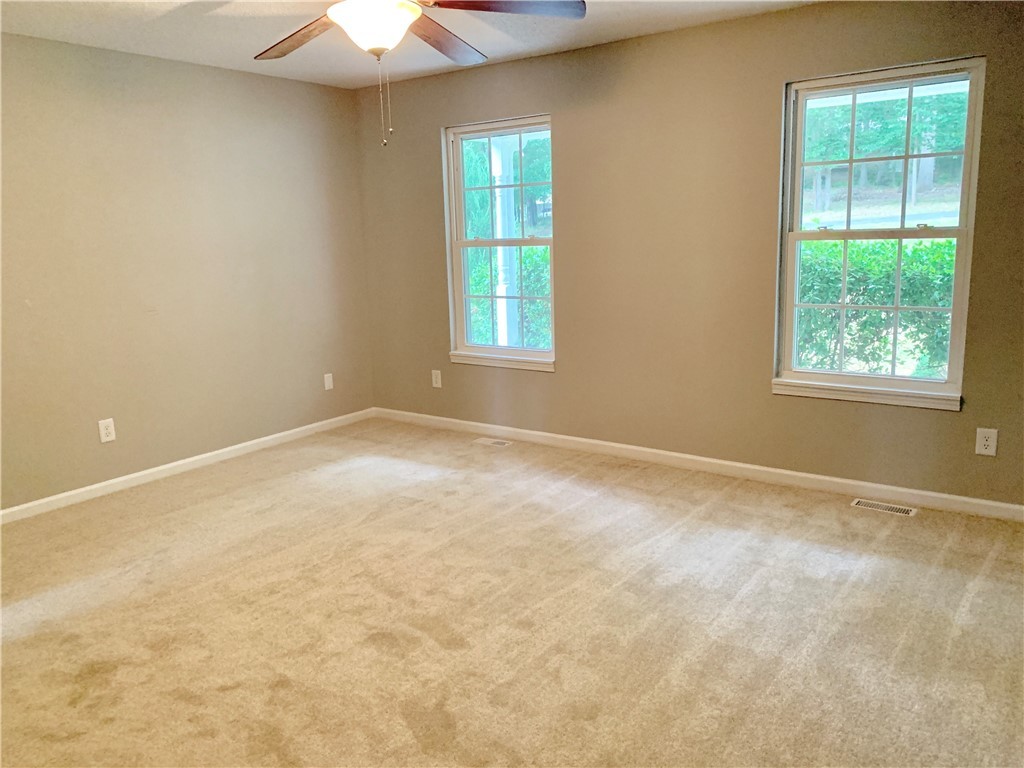 105 Colonial Drive Pelzer, SC 29669 - Photo 13 of 33 Gallery Image 13