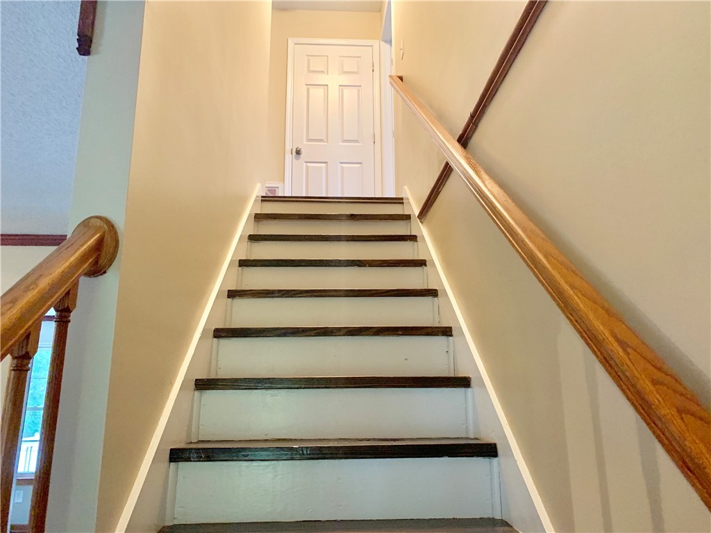105 Colonial Drive Pelzer, SC 29669 - Photo 20 of 33 Gallery Image 20