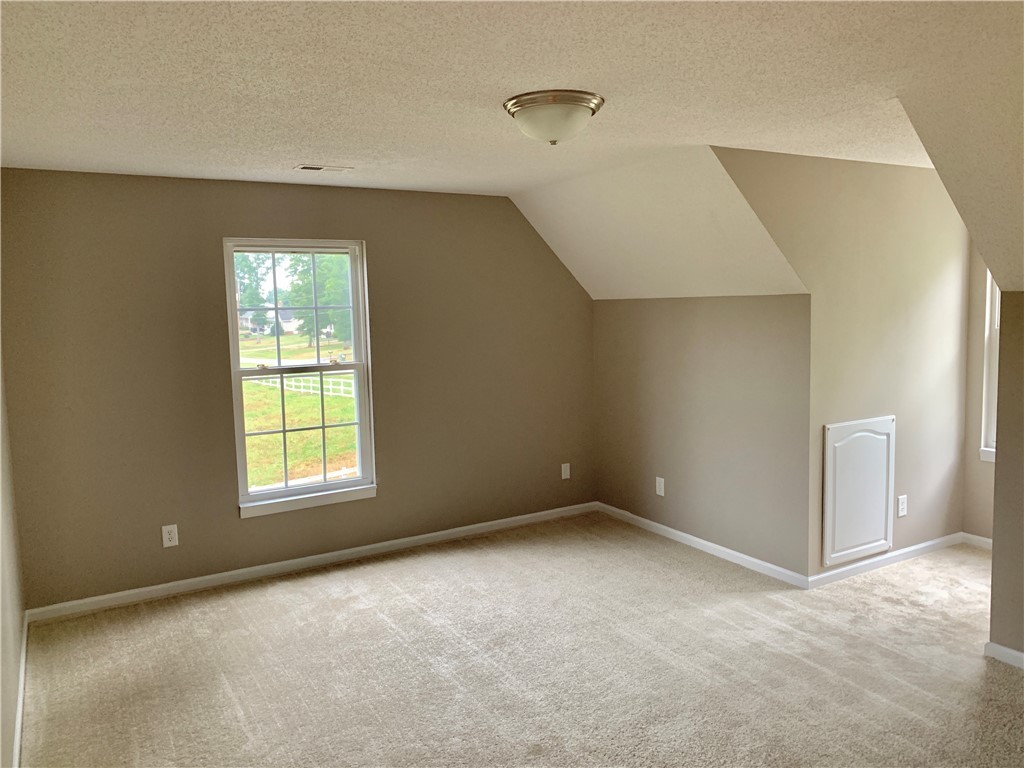 105 Colonial Drive Pelzer, SC 29669 - Photo 21 of 33 Gallery Image 21