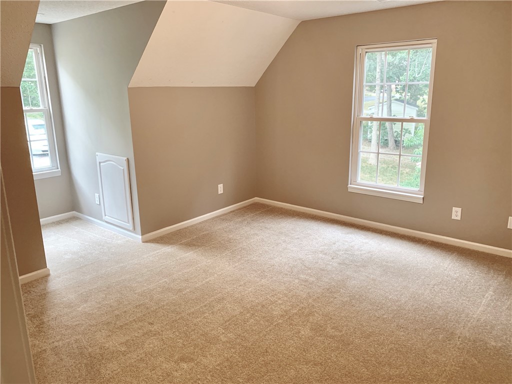 105 Colonial Drive Pelzer, SC 29669 - Photo 22 of 33 Gallery Image 22