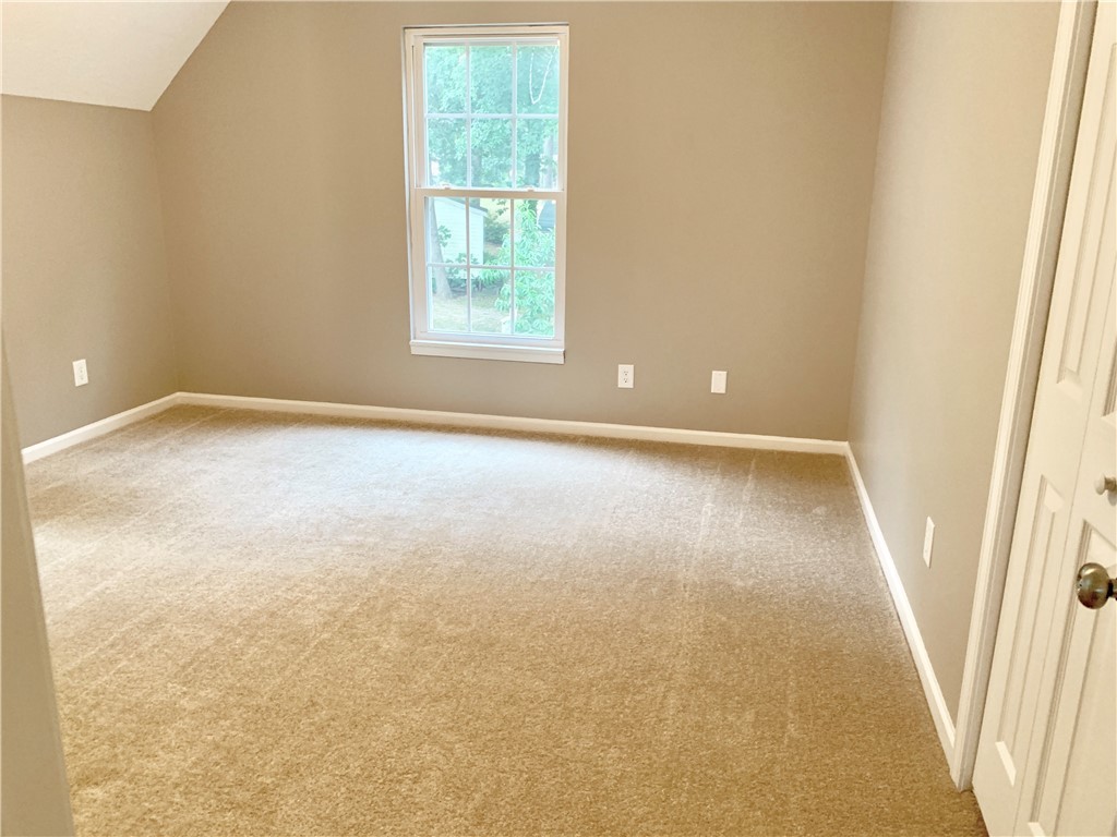 105 Colonial Drive Pelzer, SC 29669 - Photo 23 of 33 Gallery Image 23