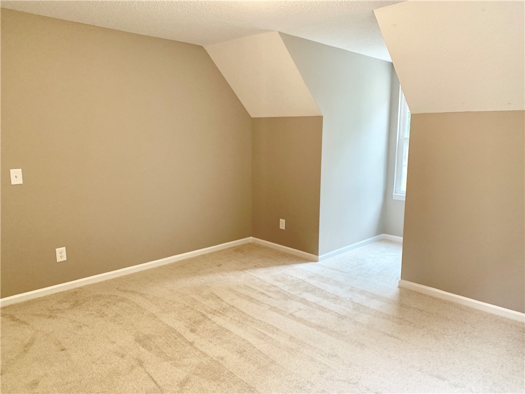 105 Colonial Drive Pelzer, SC 29669 - Photo 24 of 33 Gallery Image 24