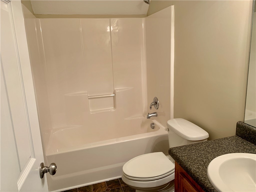 105 Colonial Drive Pelzer, SC 29669 - Photo 25 of 33 Gallery Image 25