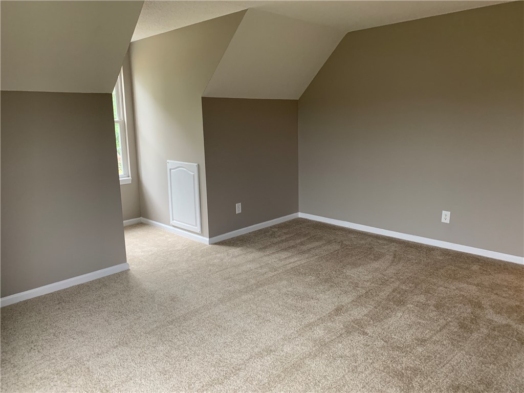 105 Colonial Drive Pelzer, SC 29669 - Photo 26 of 33 Gallery Image 26
