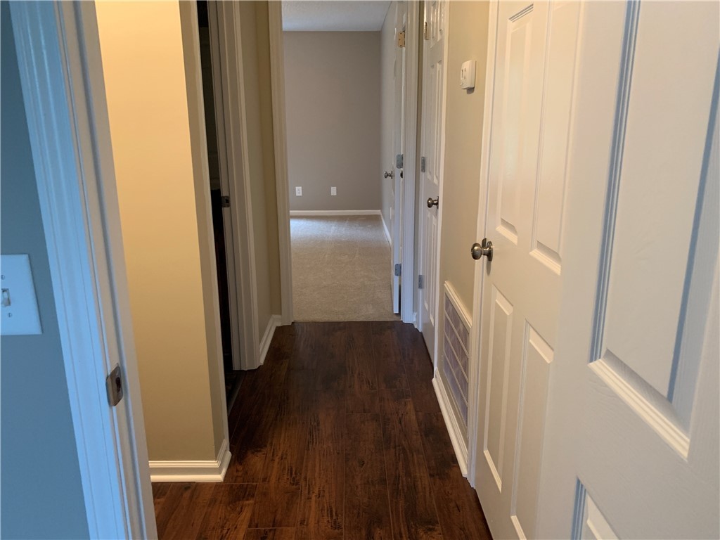 105 Colonial Drive Pelzer, SC 29669 - Photo 27 of 33 Gallery Image 27