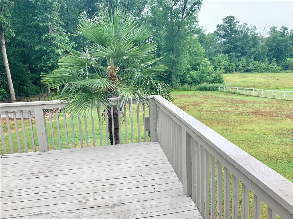 105 Colonial Drive Pelzer, SC 29669 - Photo 29 of 33 Gallery Image 29