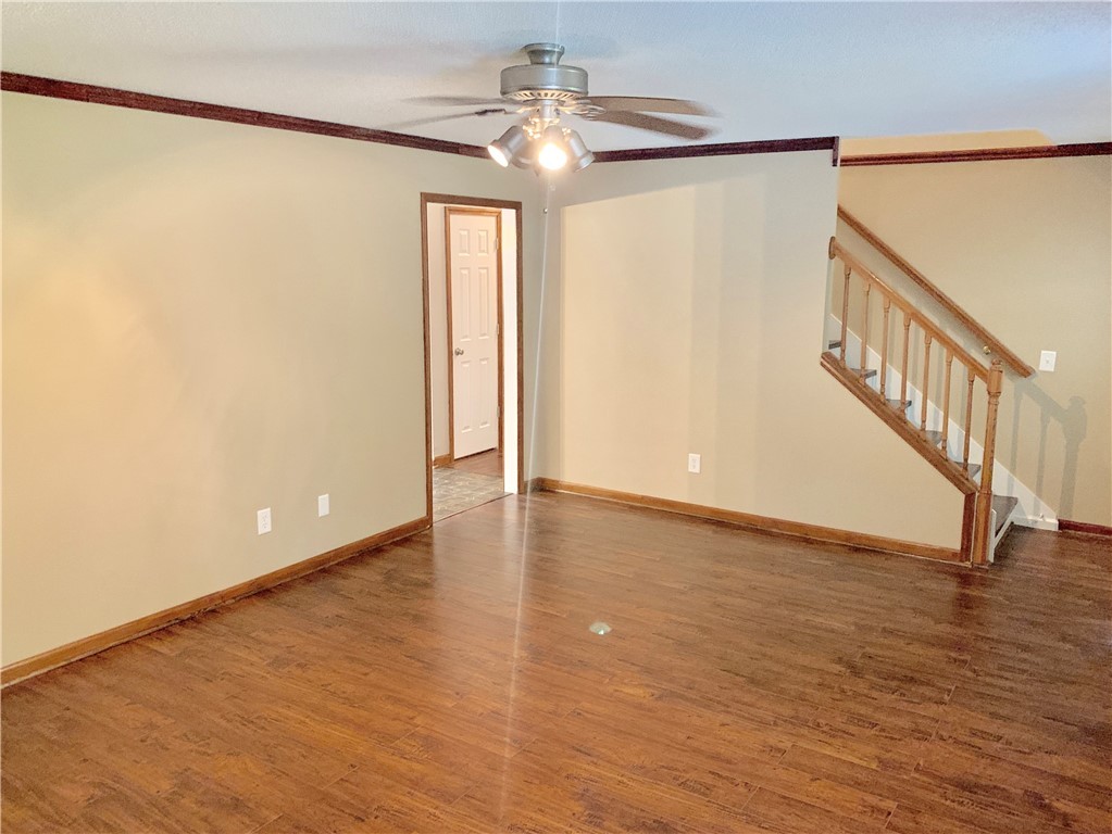 105 Colonial Drive Pelzer, SC 29669 - Photo 3 of 33 Gallery Image 3