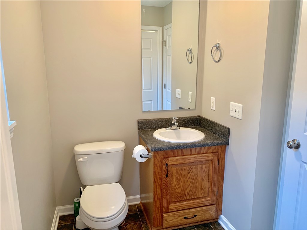 105 Colonial Drive Pelzer, SC 29669 - Photo 10 of 33 Gallery Image 10