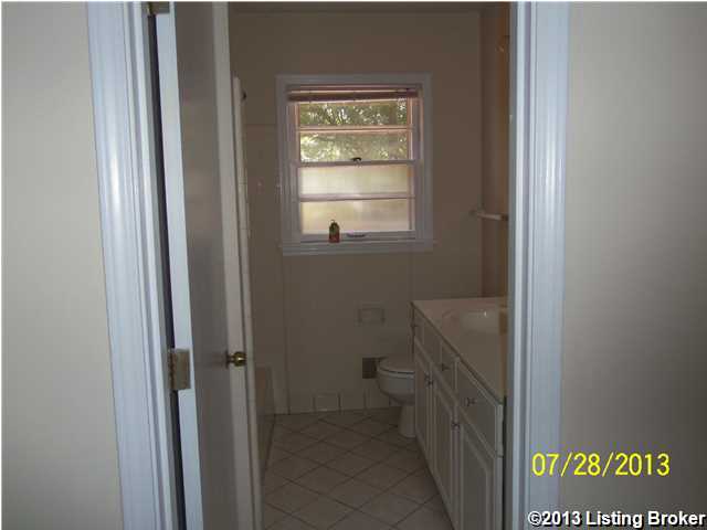 4119 Wimpole Road Louisville, KY 40218 - Photo 12 of 21 Additional Photo