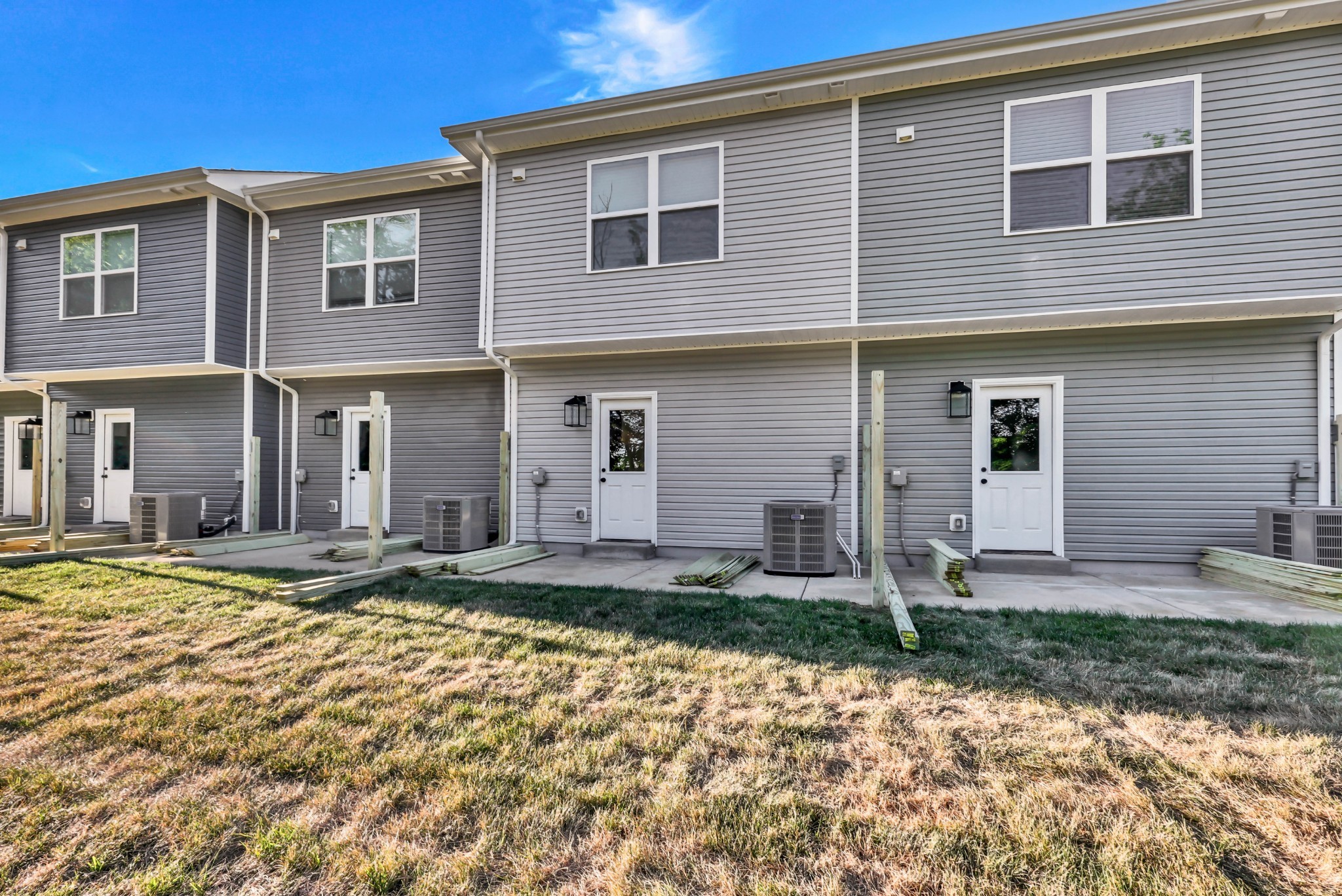 346 Front Rdg Circle Clarksville, TN 37042 - Photo 27 of 29