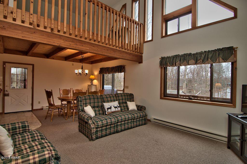 4338 Wedge Road Lake Ariel, PA 18436 - Photo 3 of 91
