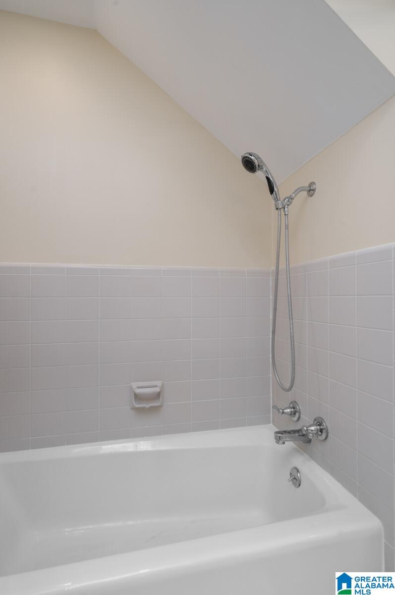 3728 Woodvale Road Birmingham, AL 35223 - Photo 37 of 57