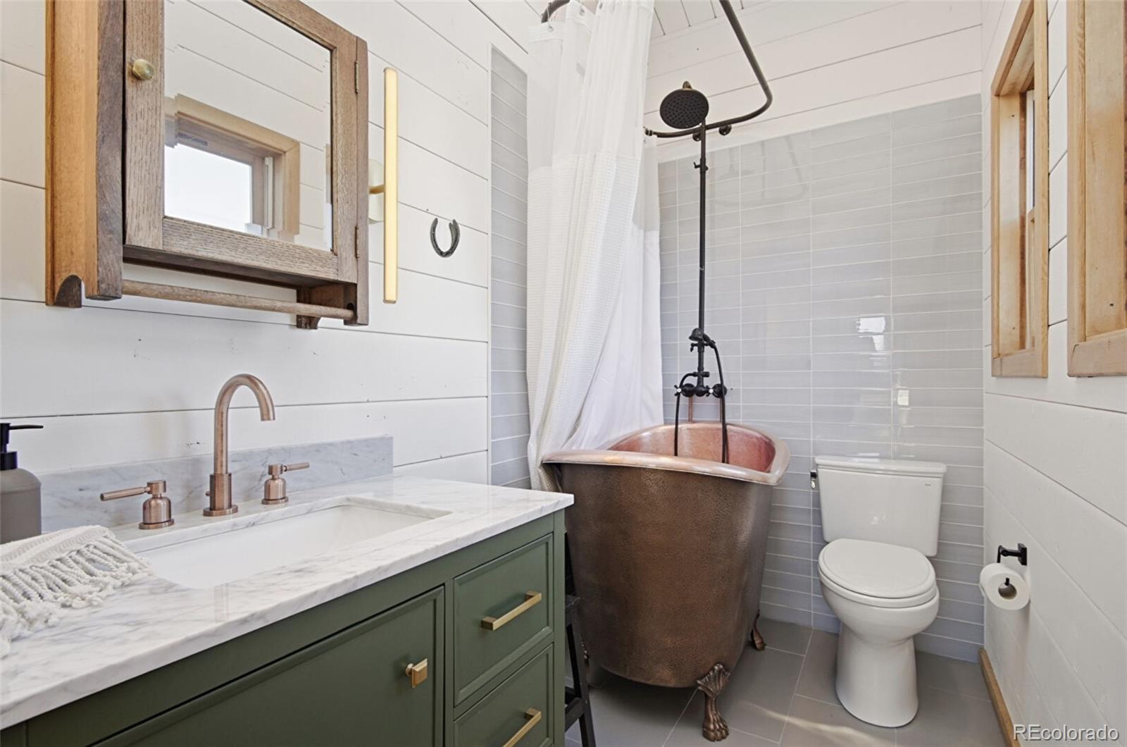 30908 Isenberg Lane Evergreen, CO 80439 - Photo 22 of 50