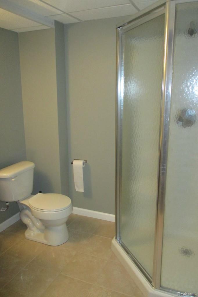2495 Dover Rochester, MI 48309 - Photo 18 of 29 IMG_1493.jpg