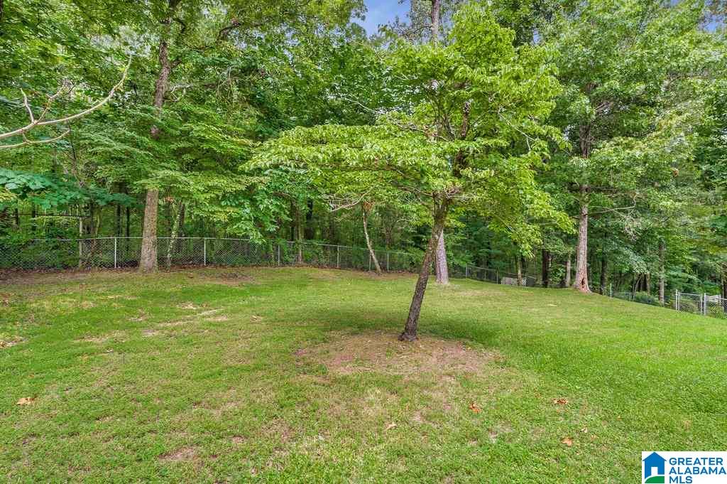 192 Milgray Lane Calera, AL 35040 - Photo 31 of 32
