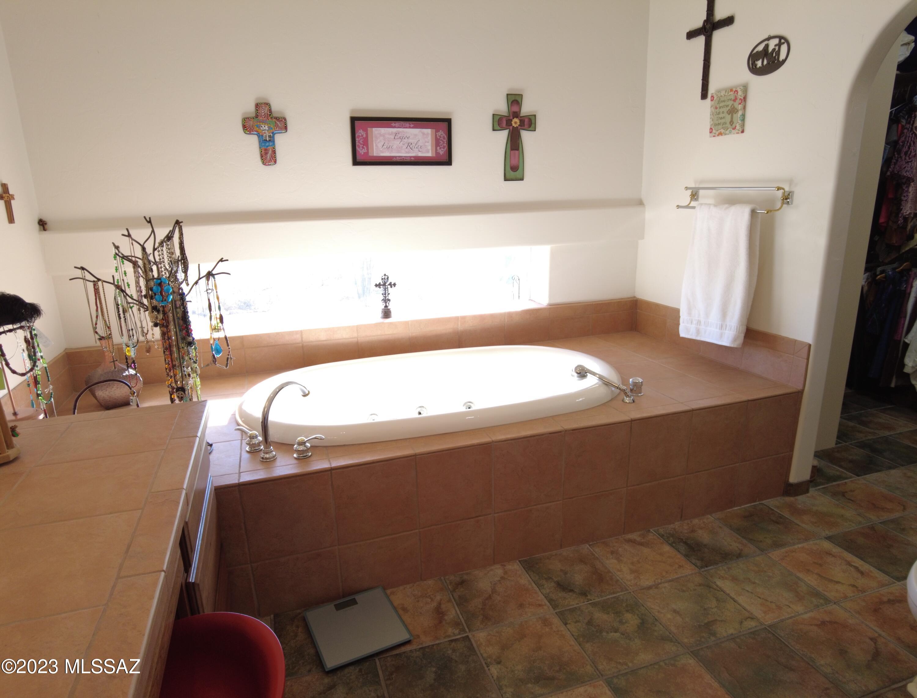 5363 North Cascabel Road Benson, AZ 85602 - Photo 22 of 49