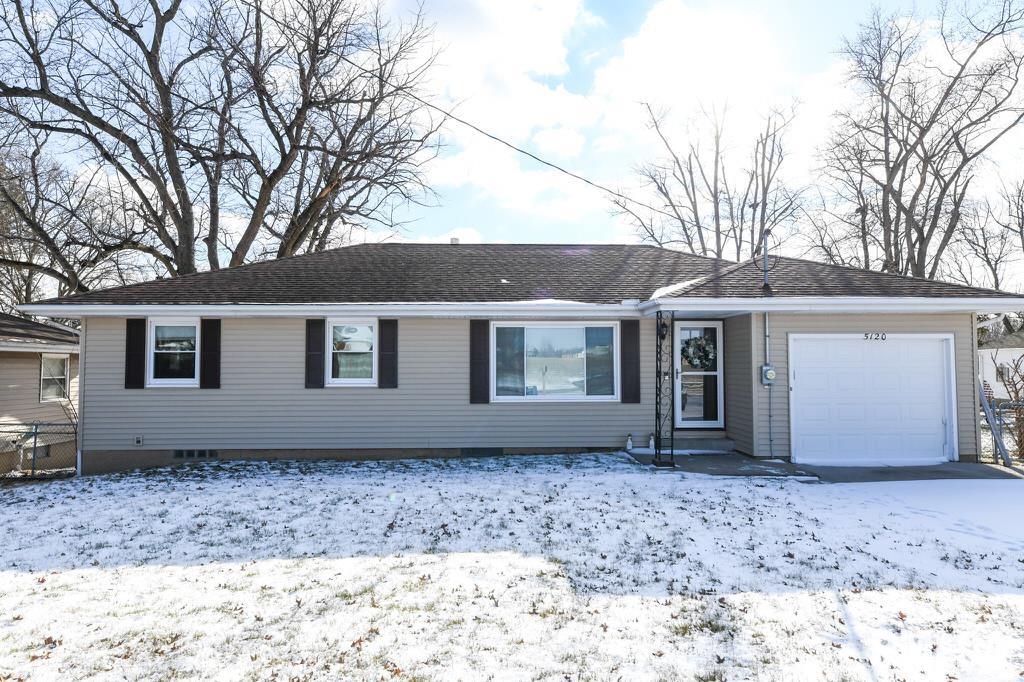5120 West Pfeiffer Road Bartonville, IL 61607 - Photo 1 of 33 Gallery Image 1
