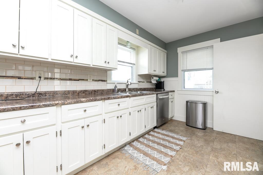 5120 West Pfeiffer Road Bartonville, IL 61607 - Photo 12 of 33 Gallery Image 12