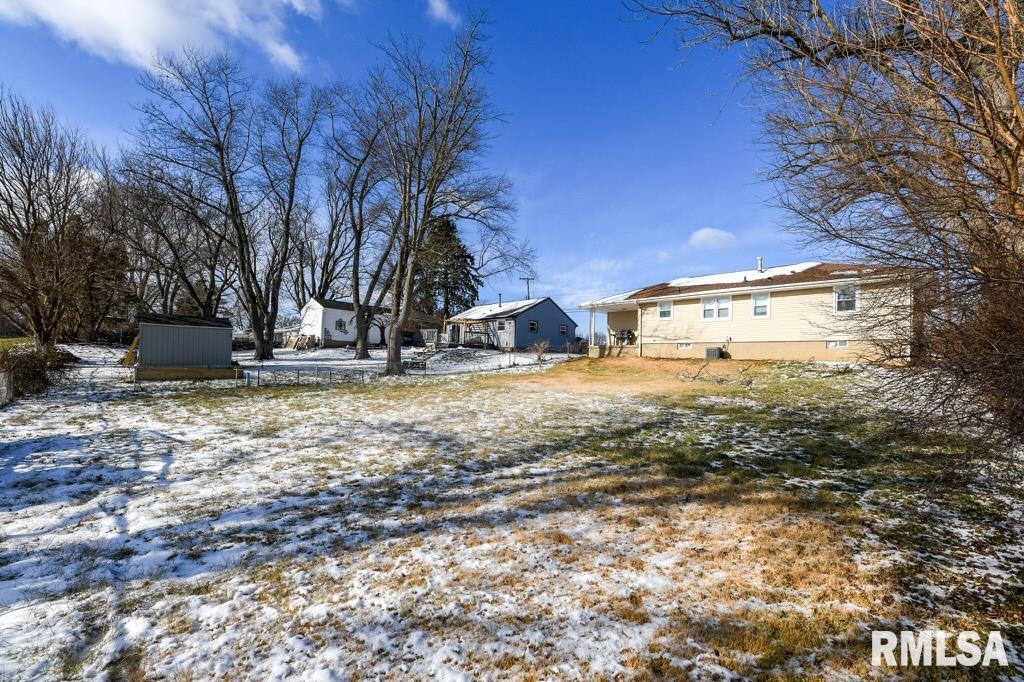 5120 West Pfeiffer Road Bartonville, IL 61607 - Photo 33 of 33 Gallery Image 33