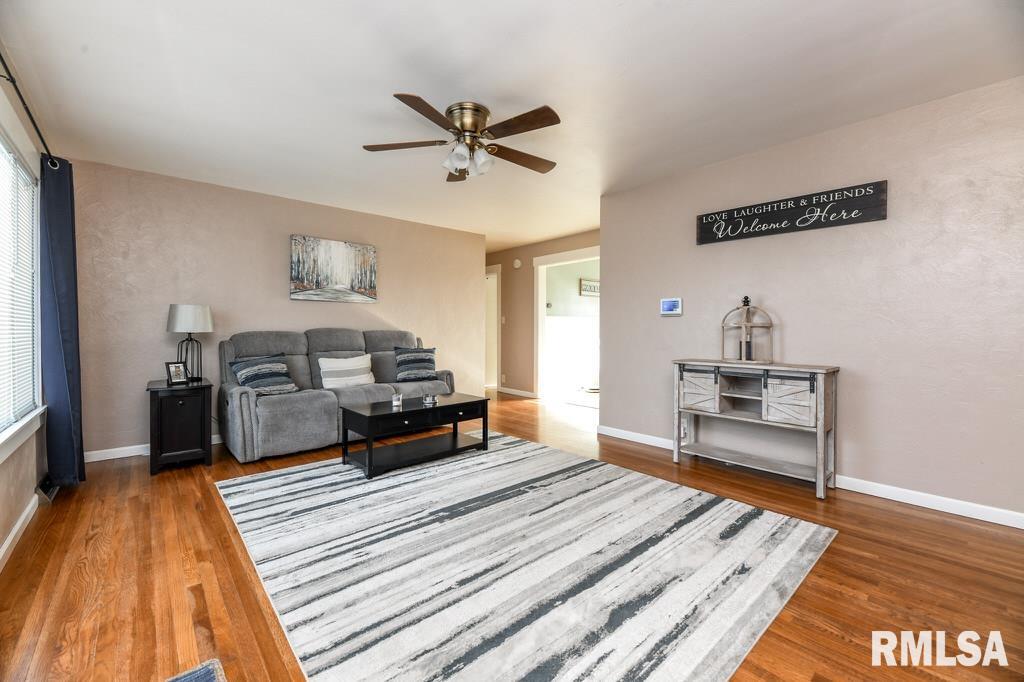 5120 West Pfeiffer Road Bartonville, IL 61607 - Photo 6 of 33 Gallery Image 6