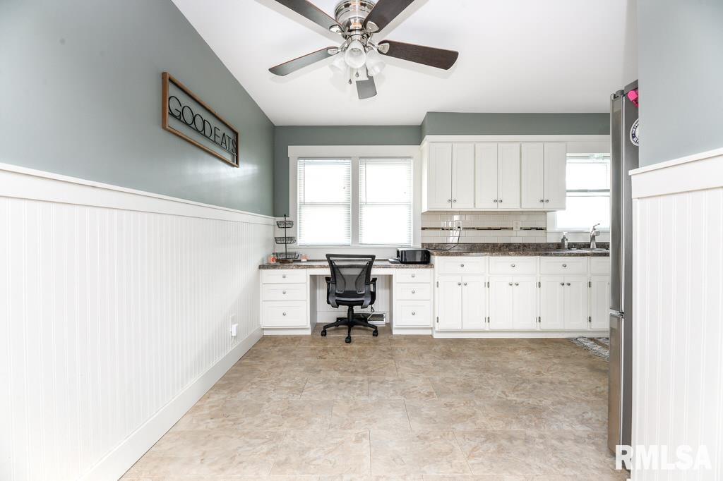 5120 West Pfeiffer Road Bartonville, IL 61607 - Photo 8 of 33 Gallery Image 8