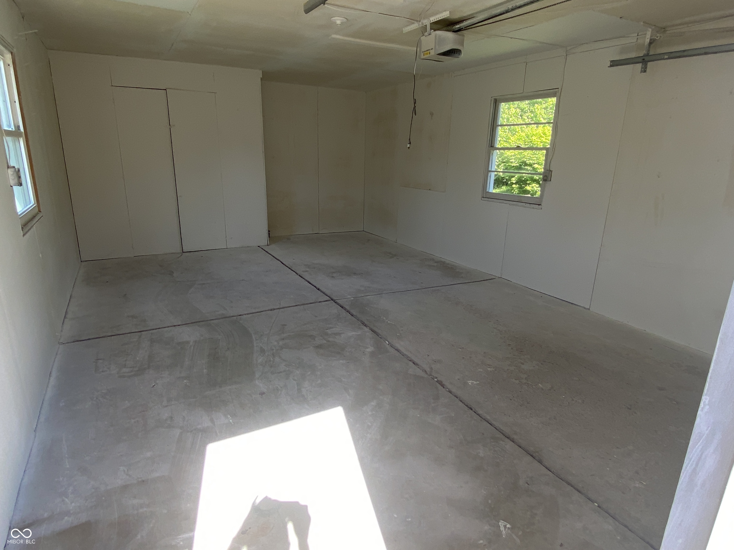 611 Chestnut Street Anderson, IN 46012 - Photo 5 of 14