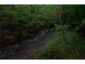 0 Beals Hill Road Waterville, VT 05492 - Photo 2 of 8