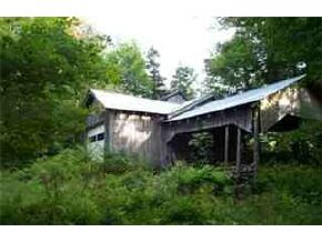 0 Beals Hill Road Waterville, VT 05492 - Photo 3 of 8