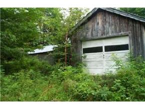 0 Beals Hill Road Waterville, VT 05492 - Photo 7 of 8