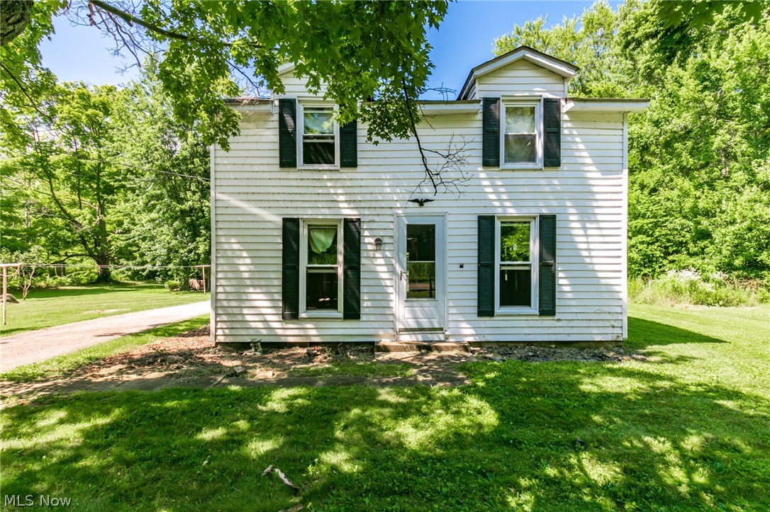 7617 Cunningham Road Geneva, OH 44041 - Photo 27 of 29