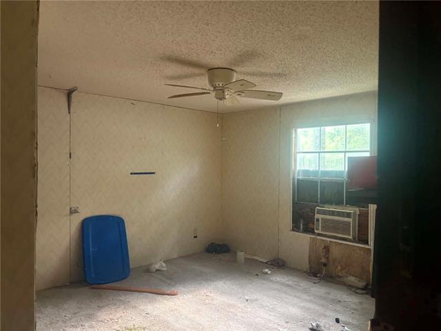 76029 Bob Levy Road Abita Springs, LA 70420 - Photo 13 of 22