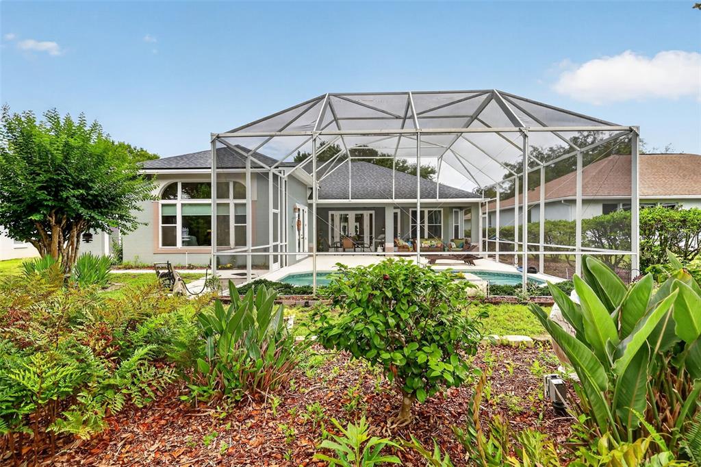 9035 Laurel Ridge Drive Mount Dora, FL 32757 - Photo 38 of 40